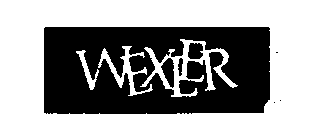 WEXLER