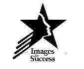 IMAGES FOR SUCCESS