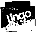 LINGO