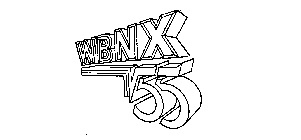 WBNX TV55