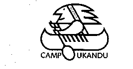 CAMP UKANDU
