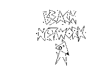 BEACH NETWORK