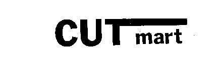 CUTMART