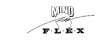 MIND F-L-E-X