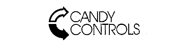 C CANDY CONTROLS