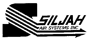 SILJAH AIR SYSTEMS INC.