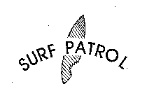 SURF PATROL