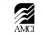 AMCI