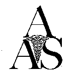 AAS