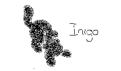 INIGO