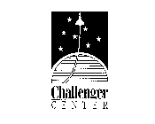 CHALLENGER CENTER