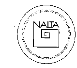 NALTA