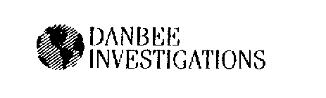 DANBEE INVESTIGATIONS