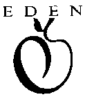 EDEN