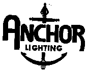 ANCHOR LIGHTING