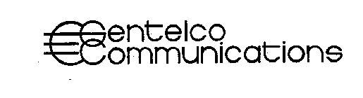 GENTELCO COMMUNICATIONS