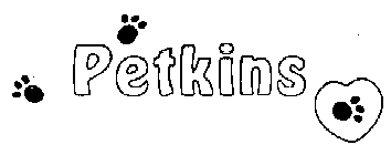 PETKINS