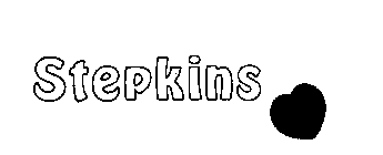 STEPKINS