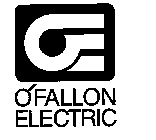 OFE O'FALLON ELECTRIC