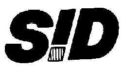 SID