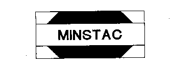 MINSTAC