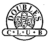 DOUBLES CLUB