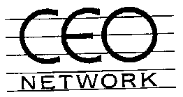 CEO NETWORK