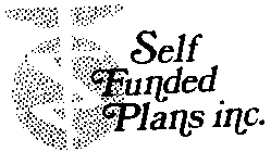 SELF FUNDED PLANS INC.