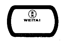 WEITAI