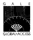 GALE GLOBAL ACCESS