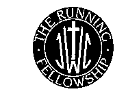 THE RUNNING FELLOWSHIP JWC