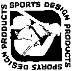 SPORTS DESIGN PRODUCTS