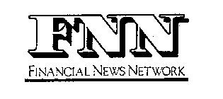 FNN FINANCIAL NEWS NETWORK
