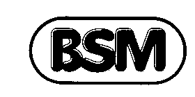 BSM