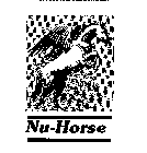 NU-HORSE