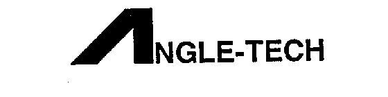 ANGLE-TECH