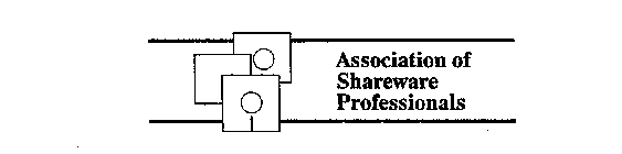 ASSOCIATION OF SHAREWARE PROFESSIONALS