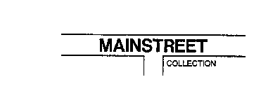 MAINSTREET COLLECTION