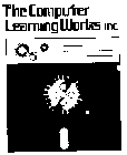 THE COMPUTER LEARNING WORKS INC.