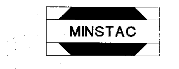 MINSTAC