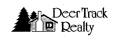 DEER TRACK REALTY DT