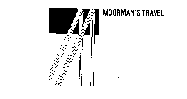 M MOORMAN'S TRAVEL