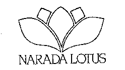 NARADA LOTUS