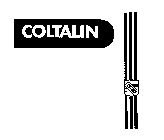 COLTALIN FORTUNE