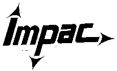 IMPAC