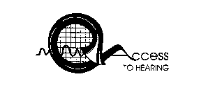 ACCESS TO HEARING