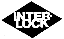 INTER-LOCK