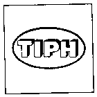 TIPH