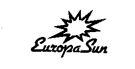 EUROPA SUN