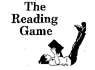 THE READING GAME